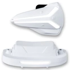 HJC Smart HJC 20B 8 HJC Smart HJC 20B -Winkel Voor Motoraccessoires hjc smart hjc 20b 1