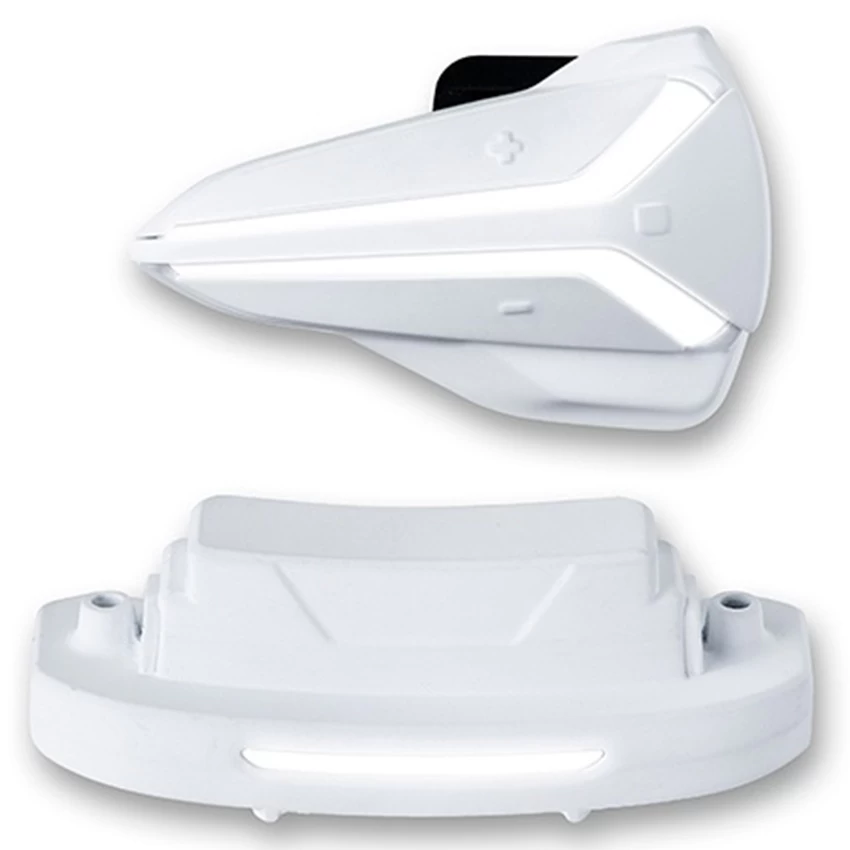 HJC Smart HJC 20B 4 HJC Smart HJC 20B - Afbeelding 2