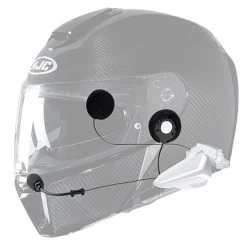 HJC Smart HJC 20B 9 HJC Smart HJC 20B -Winkel Voor Motoraccessoires hjc smart hjc 20b 2