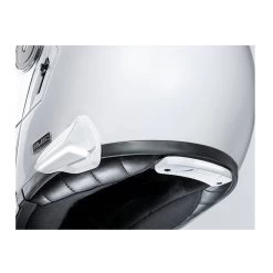 HJC Smart HJC 20B 10 HJC Smart HJC 20B -Winkel Voor Motoraccessoires hjc smart hjc 20b 3