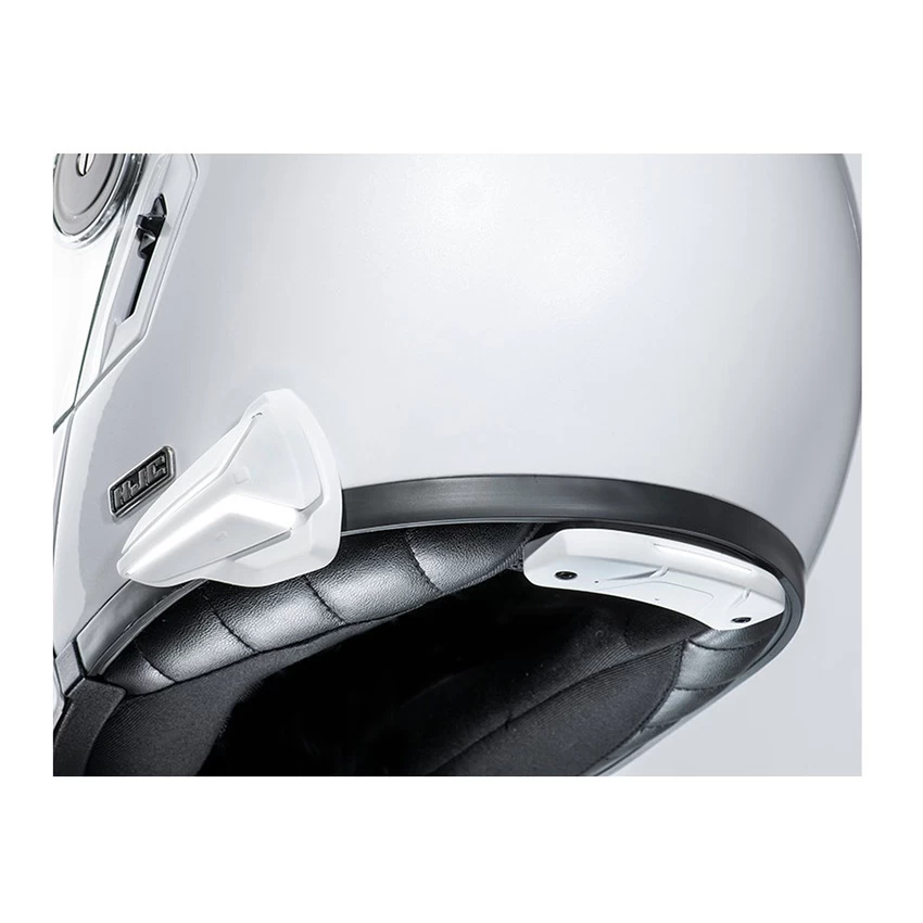 HJC Smart HJC 20B 6 HJC Smart HJC 20B - Afbeelding 4