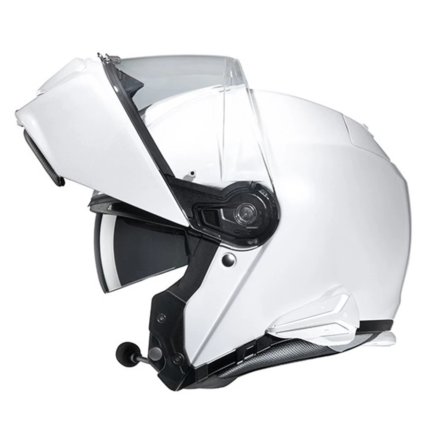 HJC Smart HJC 20B 7 HJC Smart HJC 20B - Afbeelding 5