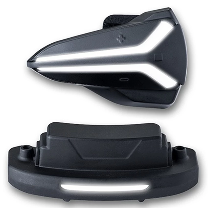 HJC Smart HJC 20B 3 HJC Smart HJC 20B