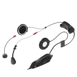 HJC Smart HJC 21B -Winkel Voor Motoraccessoires hjc smart hjc 21b 1