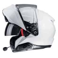 HJC Smart HJC 21B -Winkel Voor Motoraccessoires hjc smart hjc 21b 2
