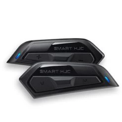 HJC Smart HJC 50B -Winkel Voor Motoraccessoires hjc smart hjc 50b 2