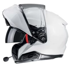 HJC Smart HJC 50B -Winkel Voor Motoraccessoires hjc smart hjc 50b 3