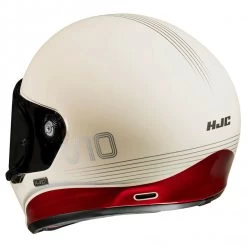 HJC V10 Tami -Winkel Voor Motoraccessoires hjc v10 tami 2