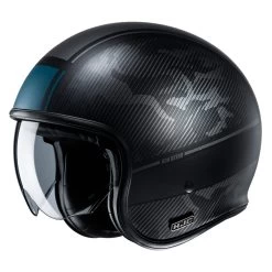 HJC V30 Alpi -Winkel Voor Motoraccessoires hjc v30 alpi 1