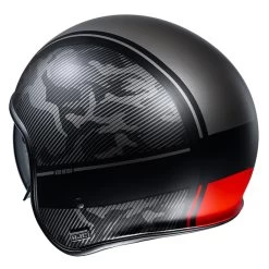 HJC V30 Alpi -Winkel Voor Motoraccessoires hjc v30 alpi 2