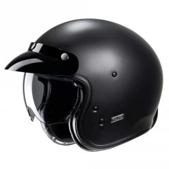 HJC V31 -Winkel Voor Motoraccessoires hjc v31 4