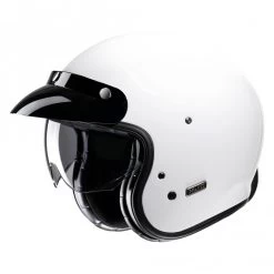 HJC V31 -Winkel Voor Motoraccessoires hjc v31 5