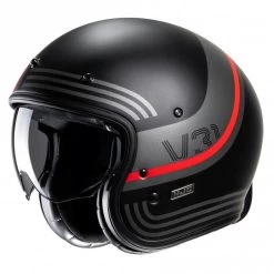 HJC V31 Byron -Winkel Voor Motoraccessoires hjc v31 byron 2