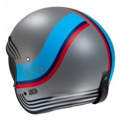 HJC V31 Byron -Winkel Voor Motoraccessoires hjc v31 byron 4