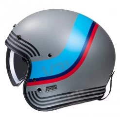 HJC V31 Byron -Winkel Voor Motoraccessoires hjc v31 byron 5