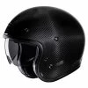 HJC V31 Carbon -Winkel Voor Motoraccessoires hjc v31 carbon