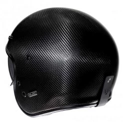 HJC V31 Carbon -Winkel Voor Motoraccessoires hjc v31 carbon 2