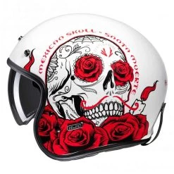 HJC V31 Desto -Winkel Voor Motoraccessoires hjc v31 desto 2