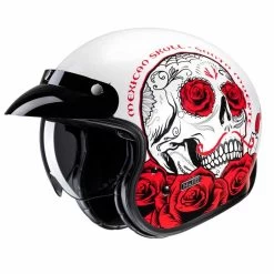 HJC V31 Desto -Winkel Voor Motoraccessoires hjc v31 desto 3