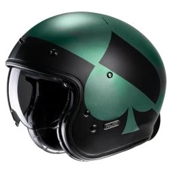 HJC V31 Kuz -Winkel Voor Motoraccessoires hjc v31 kuz 1