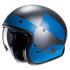 HJC V31 Kuz -Winkel Voor Motoraccessoires hjc v31 kuz 2