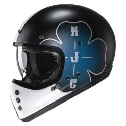 HJC V60 Ofera -Winkel Voor Motoraccessoires hjc v60 ofera 3