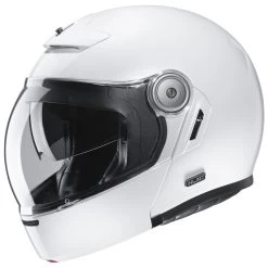 HJC V90 -Winkel Voor Motoraccessoires hjc v90 1