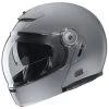 HJC V90 -Winkel Voor Motoraccessoires hjc v90