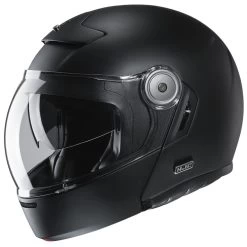 HJC V90 -Winkel Voor Motoraccessoires hjc v90 2