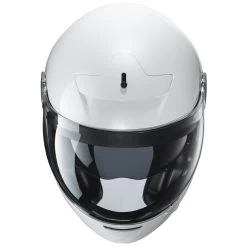 HJC V90 -Winkel Voor Motoraccessoires hjc v90 4