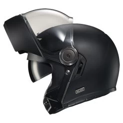 HJC V90 -Winkel Voor Motoraccessoires hjc v90 5