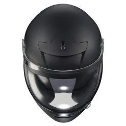 HJC V90 -Winkel Voor Motoraccessoires hjc v90 6