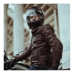 HJC V90 -Winkel Voor Motoraccessoires hjc v90 7