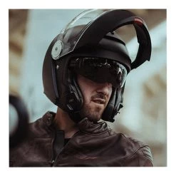 HJC V90 -Winkel Voor Motoraccessoires hjc v90 8