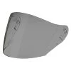 HJC XD-15 I40 Visor -Winkel Voor Motoraccessoires hjc xd 15 i40 visor