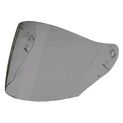 HJC XD-15 I40 Visor