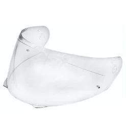 HJC XD-16 C80 Visor -Winkel Voor Motoraccessoires hjc xd 16 c80 visor 1