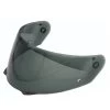 HJC XD-16 C80 Visor -Winkel Voor Motoraccessoires hjc xd 16 c80 visor