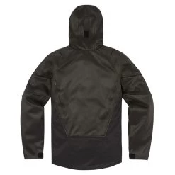 Icon 1000 Synthhawk -Winkel Voor Motoraccessoires icon 1000 synthhawk 1