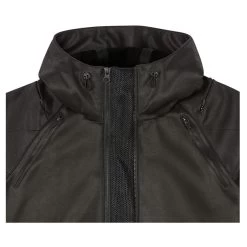 Icon 1000 Synthhawk -Winkel Voor Motoraccessoires icon 1000 synthhawk 2