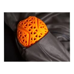 Icon 1000 Synthhawk -Winkel Voor Motoraccessoires icon 1000 synthhawk 3