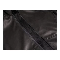 Icon 1000 Synthhawk -Winkel Voor Motoraccessoires icon 1000 synthhawk 4