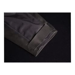 Icon 1000 Synthhawk -Winkel Voor Motoraccessoires icon 1000 synthhawk 5