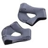 Icon Airflite Cheek Pads -Winkel Voor Motoraccessoires icon airflite cheek pads