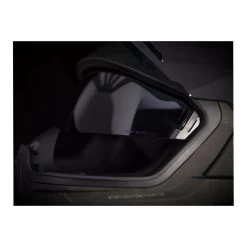 Icon Airflite Mips Demo -Winkel Voor Motoraccessoires icon airflite mips demo 3