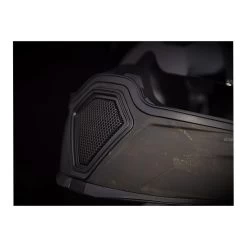 Icon Airflite Mips Demo -Winkel Voor Motoraccessoires icon airflite mips demo 4