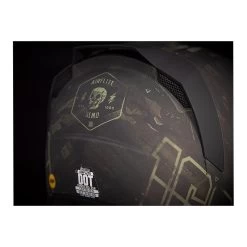 Icon Airflite Mips Demo -Winkel Voor Motoraccessoires icon airflite mips demo 5