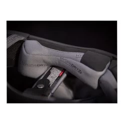 Icon Airflite Mips Demo -Winkel Voor Motoraccessoires icon airflite mips demo 6