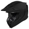 Icon Airflite Moto -Winkel Voor Motoraccessoires icon airflite moto