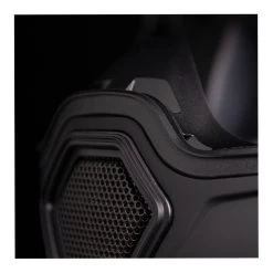 Icon Airflite Moto -Winkel Voor Motoraccessoires icon airflite moto 5